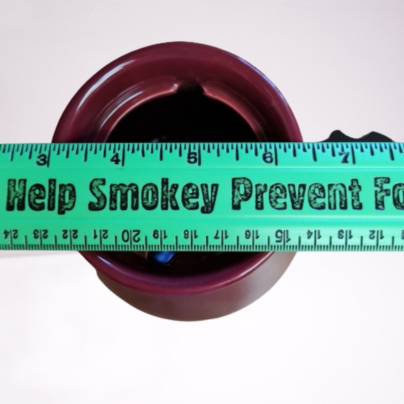 Vintage Coffee pot or Tea pot - Picture 5 of 7